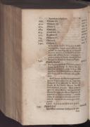 Seite 1210