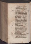 Seite 1214