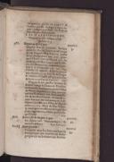 Seite 1215