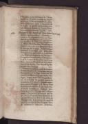Seite 1217