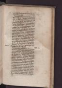 Seite 1219