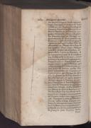 Seite 1220