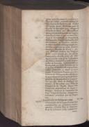 Seite 1222