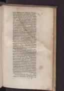 Seite 1223