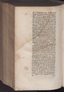 Seite 1224