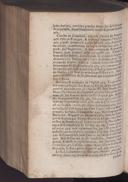 Seite 1226