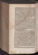 Seite 1228
