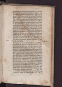 Seite 1229