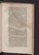 Seite 1231