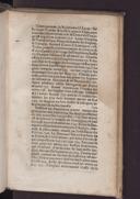 Seite 1233
