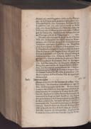 Seite 1234