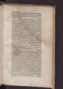 Seite 1235