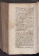 Seite 1236