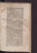 Seite 1239