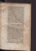Seite 1241