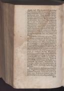 Seite 1242