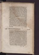 Seite 1243