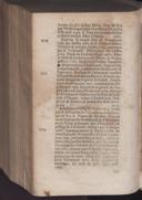 Seite 1244