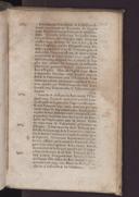 Seite 1245