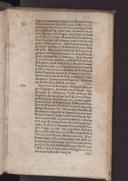Seite 1247