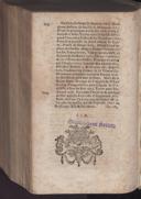 Seite 1248
