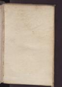 Seite 1249