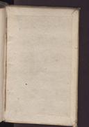 Seite 1251