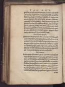 Seite 114