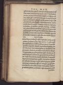 Seite 118