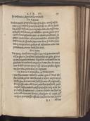 Seite 119