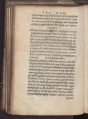 Seite 120
