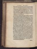 Seite 122