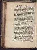 Seite 126