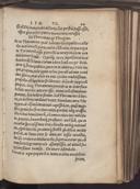 Seite 129