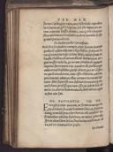Seite 130
