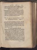 Seite 139