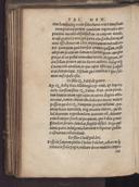 Seite 140