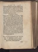 Seite 141