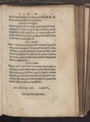Seite 143