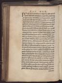Seite 144