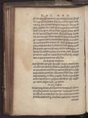 Seite 146