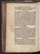 Seite 148
