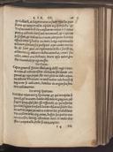 Seite 153