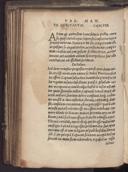 Seite 154