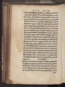 Seite 156