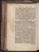 Seite 158