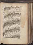 Seite 159