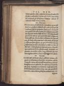 Seite 160