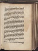 Seite 161