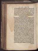 Seite 162